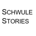 schwule-stories avatar