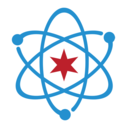 sciencemarchchicago avatar