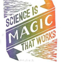 sciencestuffandmagicthings-blog avatar