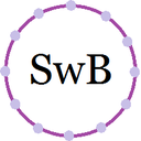 sciencewithbecky avatar