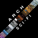 scifiarchitecture avatar