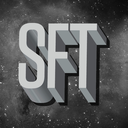 scifitheatre avatar