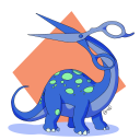 scissorsaurus avatar