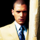 scofields avatar