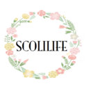 scolilife avatar