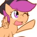 scootaludacris avatar