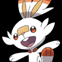 scorbunny-propaganda avatar