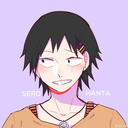 scotchtape-sero-blog avatar