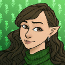 scottish-purple-shrubbery avatar