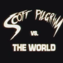 scottpilgrimgif avatar