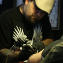 scottsotattooer avatar