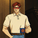 scottsummerscoffeemug avatar