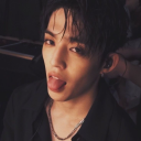 scoupses avatar