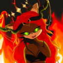 scourgeluvr avatar