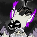 scourgeofshadows avatar