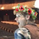 screamingnewsies avatar