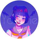 screamingpuffin avatar