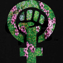 screamo-feminist-blog avatar