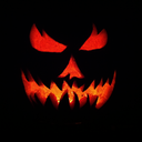 screamonhalloween avatar