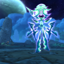 screenshotsofdraenor avatar