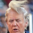 scrotus-potus avatar