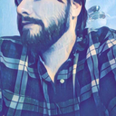 scruffy-lookin-nrfhrdr-blog avatar