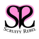 scruffyrebel avatar