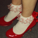 scuffedheels-blog-blog avatar