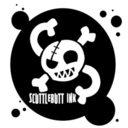 scuttlebuttink-blog avatar