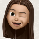 sdbea avatar