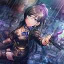 sdfxtsu avatar