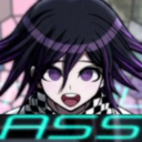 sdr2-trash-blog avatar