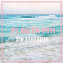 sdsupibetaphi avatar