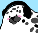 sealfyttv avatar