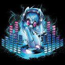 seancexpsychotix avatar