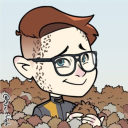 seanendcrafter avatar