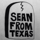 seanfromtexas avatar