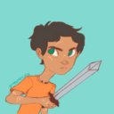 seapunkpercy avatar