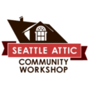 seattleattic avatar