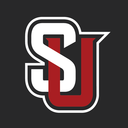 seattleu avatar