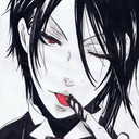 sebastian-butler-yes-boccha-blog avatar