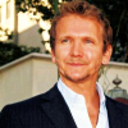 sebastianroche avatar