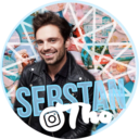 sebstantho avatar