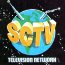 secondcitytelevision avatar