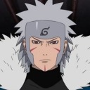 secondhokage avatar