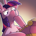 secretshipfic avatar