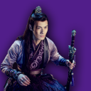 sect-leader-jiang avatar