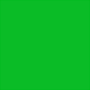 seedatgreenscreen-blog avatar