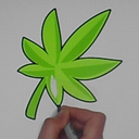 seedsmagic avatar