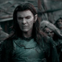 seedsofmordor avatar